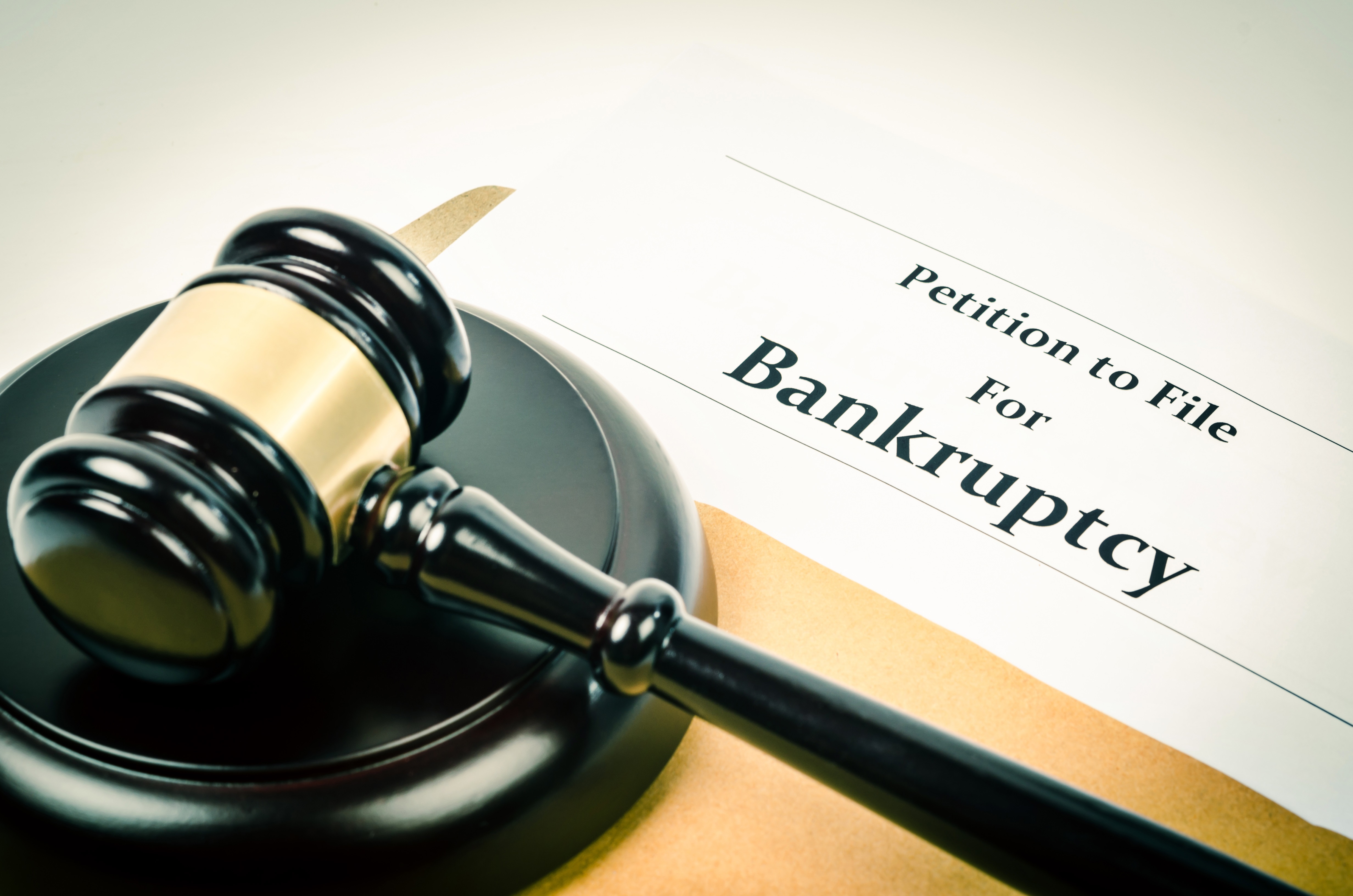 FAQs About the Bankruptcy Means Test - Memphis Bankruptcy ...