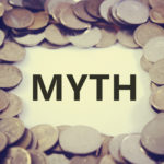 bankruptcy myth