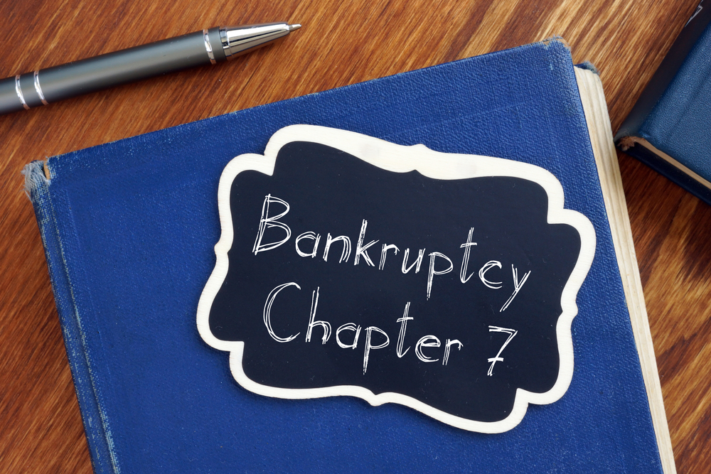 Memphis bankruptcy attorney