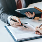 Memphis bankruptcy attorney