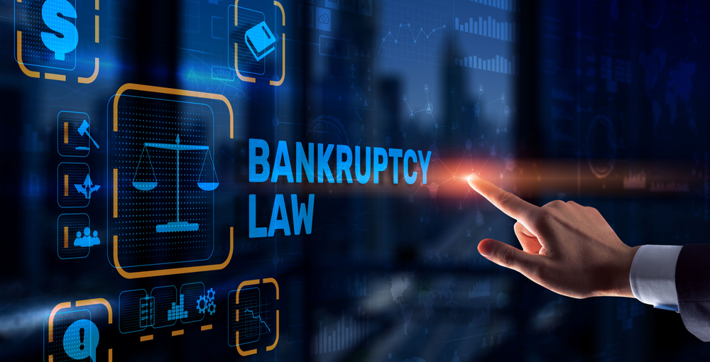 Memphis Bankruptcy Law Firm