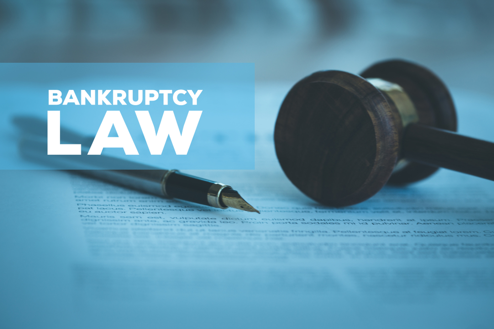 Memphis Tn Bankruptcy Attorney