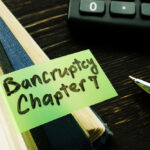 Memphis Chapter 7 Bankruptcy Attorney