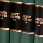 Memphis Consumer Bankruptcy Lawyer