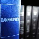 Chapter 13 Bankruptcy