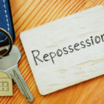 Repossession in Memphis