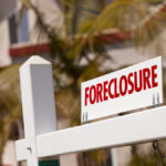 Foreclosure in Memphis