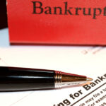 Bankruptcy lawyer in Memphis, TN