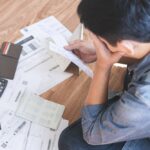 Wage Earner Bankruptcy lawyer in Memphis, TN
