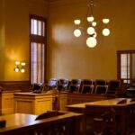 Bankruptcy lawyer in Memphis
