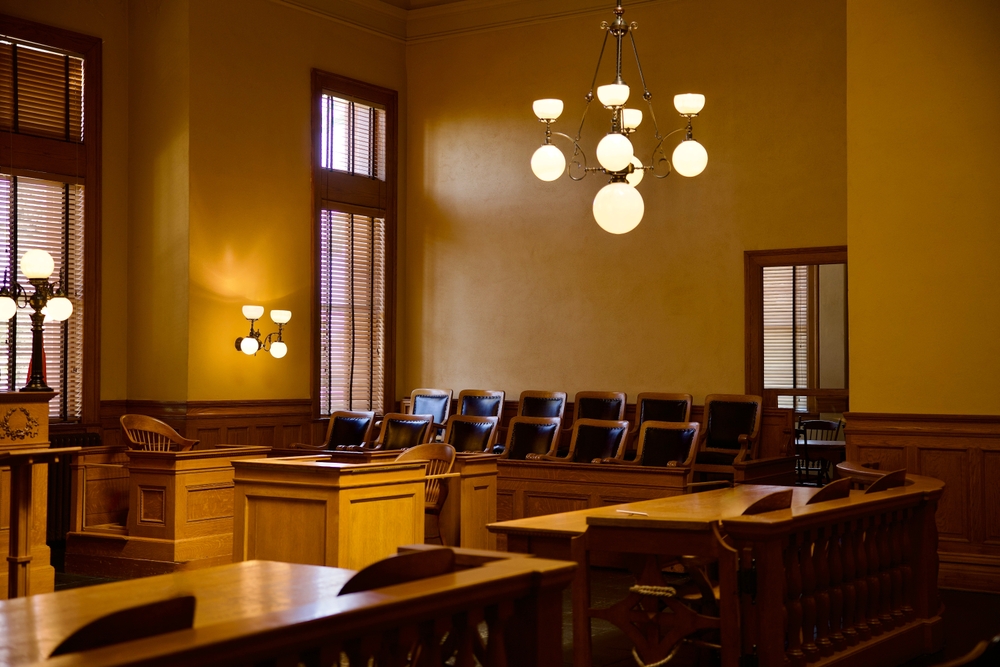 Bankruptcy lawyer in Memphis