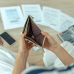 Wage Earner Bankruptcy Attorney in Memphis, TN