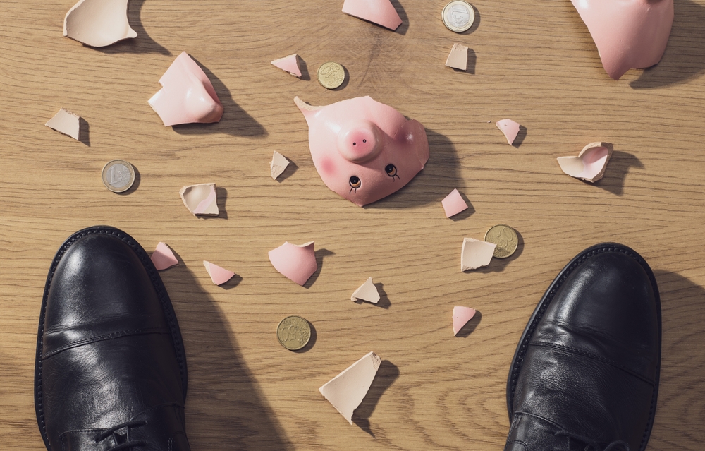 Bankruptcy Attorney in Memphis, TN