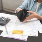 Chapter 7 Bankruptcy Attorney in Memphis, TN