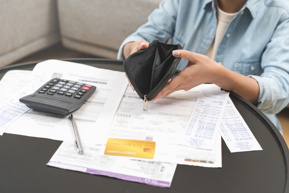 Chapter 7 Bankruptcy Attorney in Memphis, TN