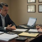 Bankruptcy attorney consultation: What to Expect During a First Visit