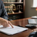 Find a Trusted 'Bankruptcy attorney Tennessee' Near You