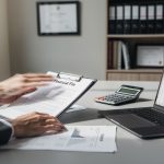 Bankruptcy Options Memphis: Choosing The Best Path With An Attorney