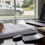 Car Loans During Bankruptcy: Keeping Your Vehicle Through Chapter 13