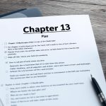 Chapter 13 Bankruptcy Help: Getting Your Plan Right