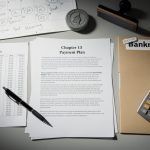 Chapter 13 Bankruptcy Options: Which Path Fits Your Budget?