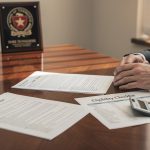 Chapter 13 Eligibility Tennessee: Do You Qualify for Chapter 13