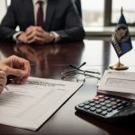 Chapter 13 Eligibility Tennessee: Are You Eligible for a Plan?
