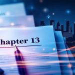 Chapter 13 Help Memphis: Your Guide to a Successful Plan