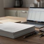 Chapter 13 Kept Home: Keeping Your Home During Chapter 13