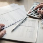 Chapter 13 Plan Affordability: Making Repayment Manageable