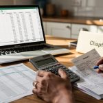 Chapter 13 plan affordability: Making Debt Relief Affordable