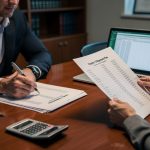 Chapter 13 Repayment Plan: How It Works