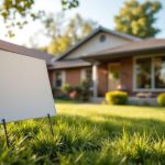 Buying a House After Chapter 7 Bankruptcy in Memphis TN