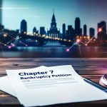 Chapter 7 Bankruptcy Memphis: Your Path To A Clean Slate