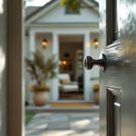 Will I Lose My House in Chapter 7 Bankruptcy in Memphis TN?