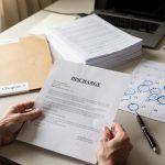 Chapter 7 Discharge Timeline: What to Expect After Filing