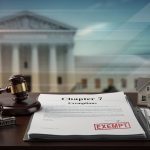 Chapter 7 Exemptions Basics: Protecting Your Property