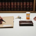Chapter 7 Exemptions Basics: Protecting Your Property in Chapter 7