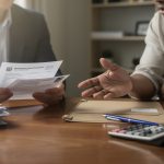 Chapter 7 Filing Guidance: What to Expect When You File