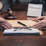 Chapter 7 Stay Duration: What to Expect After Filing