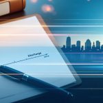 Chapter Seven Discharge Timeline: What To Expect In Your Memphis Case