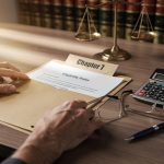 Chapter Seven Eligibility Rules You Should Understand