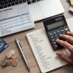 Credit Score After Bankruptcy: Rebuilding Quickly and Wisely