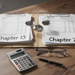 Debt Consolidation Bankruptcy Comparison: Chapter 13 vs Chapter 7 for Your Case