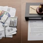 Debt Consolidation Vs Bankruptcy: Pros, Cons, and the Right Move