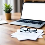 What is a Debt Relief Order in Memphis TN?