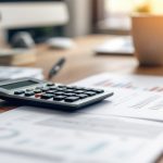 Pros and Cons of Debt Relief Programs in Memphis TN