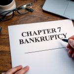 How to File DIY Bankruptcy Chapter 7