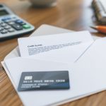 Does Wage Garnishment Affect Your Credit Score in Memphis TN?