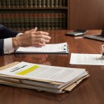 Exempt Property Chapter Seven: Maximizing Your Memphis Protections